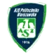 AZS Politechnika Warszawska