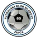 FK Mladost Župča