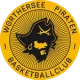 Wörthersee Piraten