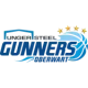 Oberwart Gunners