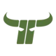 Kapfenberg Bulls