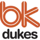 BK Duchess