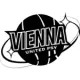 Vienna United