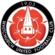 Whitchurch United FC