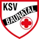 KSV Baunatal