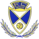 FC Infesta