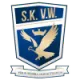 S.K. Victoria Wanderers
