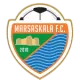 Marsaskala FC