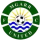 Mgarr United FC