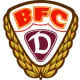 Berliner FC Dynamo