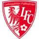 Ludwigsfelder FC