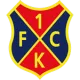1 FC Bad Kötzting