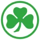 SpVgg Greuther Fürth II