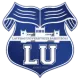 BK Latvijas Universitāte