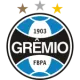 Grêmio