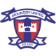 Mountjoy United FC
