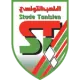 Stade Tunisien