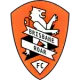Brisbane Roar