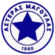 AO Asteras Magoulas