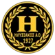 AO Ilysiakos