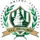 AO Oikonomos Tsaritsanis