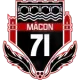 Mâcon 71