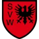 SV Wilhelmshaven