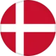 Denmark U21