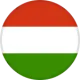 Hungary U21