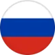 Russia U21