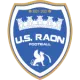 U.S Raon-l'Étape