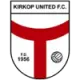 Kirkop United FC