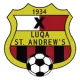Luqa St. Andrew's FC