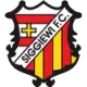 Siggiewi FC