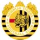 Xewkija Tigers F.C.