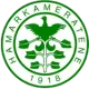 HamKam 2