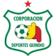 Deportes Quindío