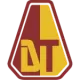 Deportes Tolima