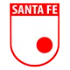 Independiente Santa Fe