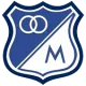 Millonarios