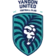 Yangon United