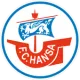 Hansa Rostock II U23