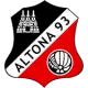 FC Altona 93