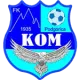 FK Kom Podgorica