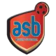 AS Béziers