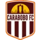 Carabobo FC