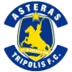 Asteras Aktor
