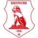 MGS Panserraikos