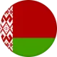 Belarus U21