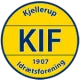 Kjellerup IF